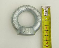 50899_7.jpg 50899_7.jpg