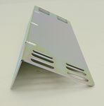 50904_5.jpg