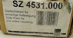 Bild 2 50904_1.jpg