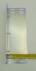 50904_13.jpg 50904_13.jpg