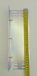 Bild 7 50904_6.jpg