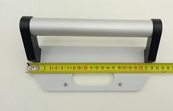 Bild 5 50905_4.jpg