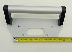 Bild 6 50905_5.jpg