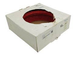 50906_5.jpg 50906_5.jpg