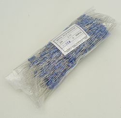 Logo ohne GmbH 50908.jpg