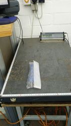 50908_8.jpg 50908_8.jpg