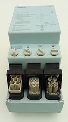 50909_10.jpg 50909_10.jpg