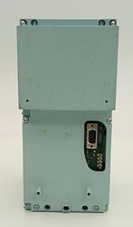 50909_11.jpg 50909_11.jpg