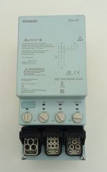 50909_9.jpg 50909_9.jpg