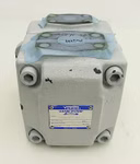 50911_3.jpg