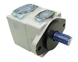 50911_4.jpg 50911_4.jpg