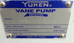 50911_6.jpg 50911_6.jpg