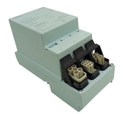 50912_8.jpg 50912_8.jpg