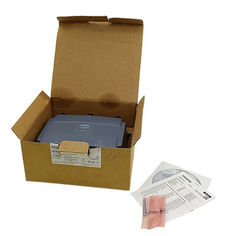 Siemens 6GK5748-1GD00-0AA0 Scalance IWLAN Client Modul