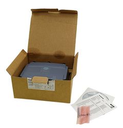 50914_8.jpg 50914_8.jpg