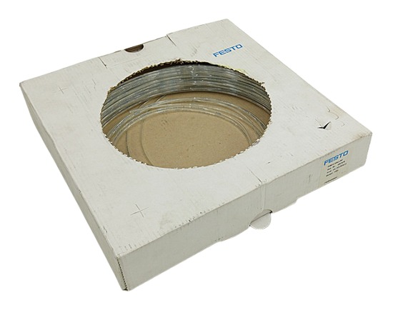50M Festo 197375 PUN-H-3X0 5-NT Kunststoffschlauch