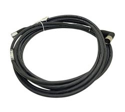 50917_6.jpg 50917_6.jpg