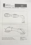 50919_3.jpg