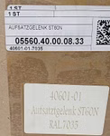 50919_4.jpg