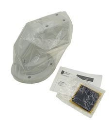 50919_6.jpg 50919_6.jpg