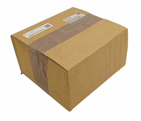 ROSE GTK80 Wandflansch Fuß Montagefuß Gehäuse 49.907401 GTK