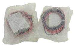 50921_9.jpg 50921_9.jpg