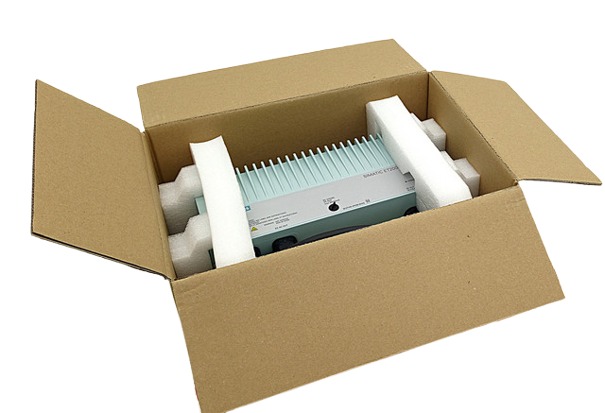 Siemens 6ES7148-4PC00-0HA0 Simatic ET200PRO Netzteil