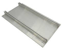 50924_5.jpg 50924_5.jpg