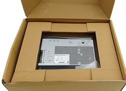 50925_10.jpg 50925_10.jpg