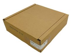 50926_4.jpg 50926_4.jpg