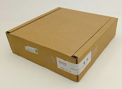 Logo ohne GmbH 50927.jpg