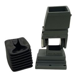 50931_11.jpg 50931_11.jpg