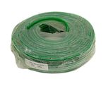 flexibles Kunststoffrohr 12411 006 20 00 OA 6×2 Vorderansicht