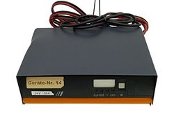 50935_9.jpg 50935_9.jpg