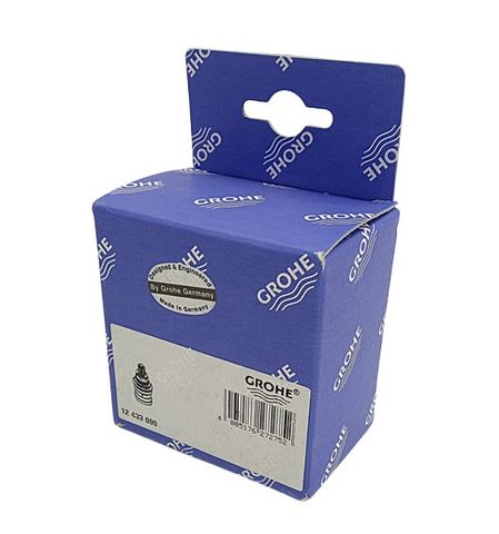 Grohe 12433000 Aquadimmer Durchflussumlenker Duschsystem