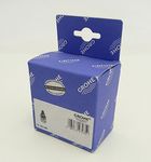 Logo ohne GmbH 50937.jpg