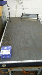 50937_4.jpg 50937_4.jpg