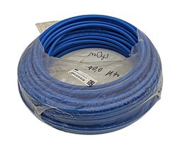 50944_4.jpg 50944_4.jpg