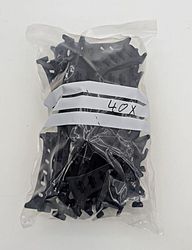 50945_3.jpeg 50945_3.jpeg