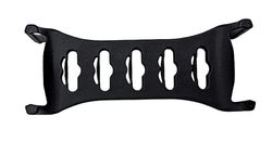 50945_7.jpg 50945_7.jpg