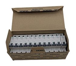 50946_5.jpg 50946_5.jpg