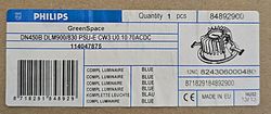 Bild 2 50947_1.jpg