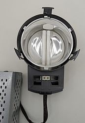 Bild 5 50947_4.jpg