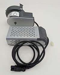 Bild 7 50947_6.jpg