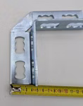 50950_9.jpg