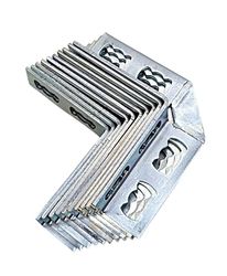 50950_10.jpg 50950_10.jpg