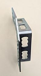 50950_11.jpg 50950_11.jpg