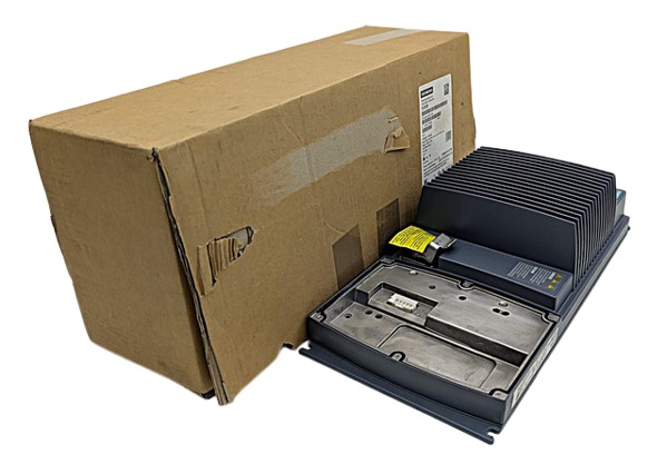 Siemens 6SL3525-0PE21-5AA1 PM250D Leistungsmodul