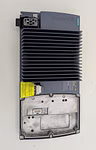 50953_5.jpg