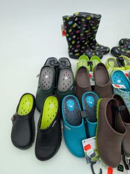 Logo ohne GmbH 50955.jpg